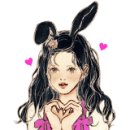 라온디테일링 이미지