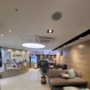 서초엘치과의원 이미지