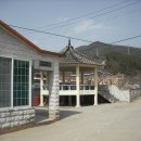 학동경로당 이미지