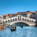 베네치아 이미지