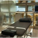 건강성모의원 이미지