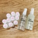 반려동물을 위한 천연아로마제품 원데이 클래스 이미지