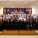 서산로얄 이미지