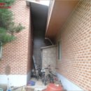 양평단월초등학교 이미지