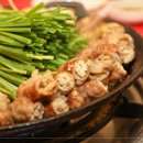 맛나곱창 이미지