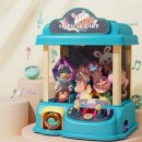 TOP 인형뽑기 이미지