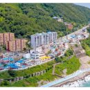 로뎀재가노인복지센터 이미지