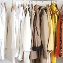 낡은옷장 이미지