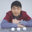 에스엠 치과기공소 이미지