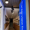 AI 역량검사 비대면 면접 장소 대여 ‘인터뷰박스 건대점’ 1번방 예약 사용 후기