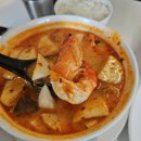 싸왓디 | [회기 태국음식추천]싸왓디타이 방문 후기