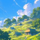 카스파 - 양주시 화합로 1091 | 카스파