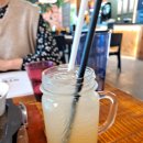 스테이크레이브 아산점 이미지