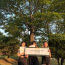 잘큼 | [잘큼배(杯)] 🏅 제1회 잘큼센터 '잘큼배001' 대회 후기 🏆