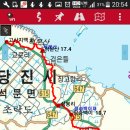 삼봉초교 티스토리