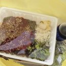 족발3시30분 - 노원구 노원로 3 | 족발3시30분