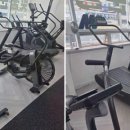 무브먼트 팩토리 이미지