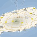 코코코게스트하우스 이미지