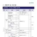 신현학원