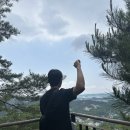 개야쉼터 이미지