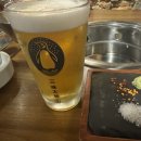 소공돈 시청점 이미지