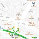 성제한의원 이미지