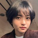 영화와 드라마로 배우는 생활 영어 | 배우 김태리 작품 끝나자마자 영국어학연수 훌쩍 떠난 영어공부법