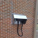 수왕초등학교 이미지