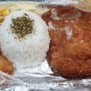 얌체꼬마김밥 이미지