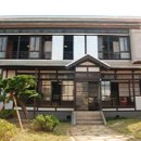 원경회식당 이미지