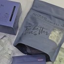 착한희망살림 | 주방의 든든한 구원템! 블루워시 캡슐세제 4종 찐 후기 (세탁캡슐, 미니, 건조기시트, 식기세척기세제)