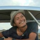 게스트하우스 덕산터 이미지