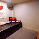 드루와 노래연습장 이미지