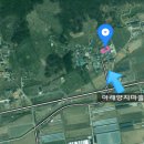 양지마을건물 이미지