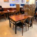 부어치킨양산 - 양산시 금오7길 30-1 | 부어치킨양산