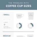 연구단지주유소 이미지