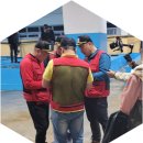 경인서부수협중개인 10번 네이버블로그