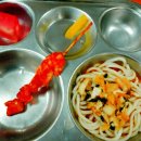 봉산초교 이미지