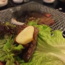 가야1동-13 이미지