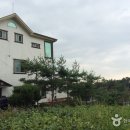 두리펜션 이미지