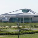 신화역사2 교차로 이미지