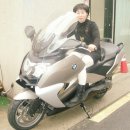 윤지숙콜렉션