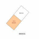 청수하이츠 이미지