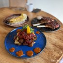 제주일상 겨울 8편 - 제주서쪽여행, 돌고래, 아우스, 코니컬30