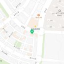 골프존파크 약사 오케이골프점 이미지