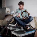 The best puppy 이미지