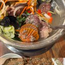 샘골로 188 이미지