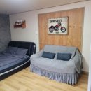 푸른산장민박 이미지