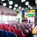 가일미술관 이미지