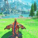 산게임즈 주식회사 이미지